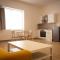 Monumental Luxury Rooms