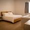 Monumental Luxury Rooms