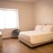 Monumental Luxury Rooms