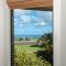Hanalei Bay Villa 26