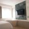 Monumental Luxury Rooms