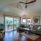Hanalei Bay Villa 26