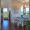 Hanalei Bay Villa 26