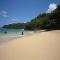 Hanalei Bay Villa 26