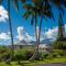 Hanalei Bay Villa 26