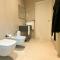 Monumental Luxury Rooms