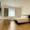 Monumental Luxury Rooms