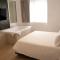 Monumental Luxury Rooms
