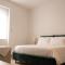 Monumental Luxury Rooms