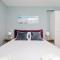CROWONDER Sunset Apartments with Amazing View!!!