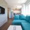 CROWONDER Sunset Apartments with Amazing View!!!