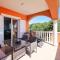 CROWONDER Sunset Apartments with Amazing View!!!