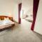 Hotel Rosmarin - Bodman-Ludwigshafen