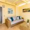 Spring Penthouse