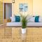 Spring Penthouse