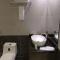 Diafa Saadet Serviced Apartments- Qurtopa 1