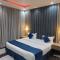 Diafa Saadet Serviced Apartments- Qurtopa 1