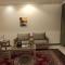 Diafa Saadet Serviced Apartments- Qurtopa 1