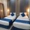 Diafa Saadet Serviced Apartments- Qurtopa 1