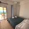 Eirini Apts On the beach - 皮萨瑞弗罗达