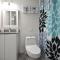 Fashionable loft APT UNIT # 5 - هوليوود