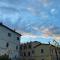 La casa nel Borgo Charming village house
