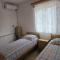 Guest house Kočanija - Илирска-Бистрица