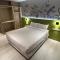 Fashion Home Business Hotel 時尚居商旅