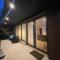 Vip Sadyba Svalyava Apartment - Svaljava