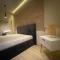 Vip Sadyba Svalyava Apartment - Svaljava