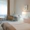 Hotel Luise