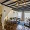 2 Bed in Aberdovey DY011