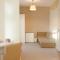 Hotel Luise
