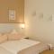 Hotel Luise