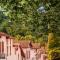Bed & Breakfast Perbos 1556 - Лабастид-Клеранс