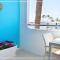 Dunas Apartment Gran Canaria