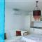 Dunas Apartment Gran Canaria