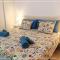 Dunas Apartment Gran Canaria