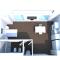 HH Hermoso Housing VIA PAIETTA