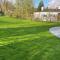 Exclusive Mansion in Copenhagen - Virum