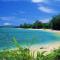 Kamahana 24