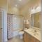 Coastal Escape at Greenhaven Inviting 4BR3BA Condo