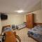 Guest house Kočanija - Илирска-Бистрица