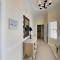 Coastal Escape at Greenhaven Inviting 4BR3BA Condo