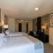 Conquistador Hotel & Conference Center