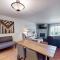 Meadow Creek Condo Unit 110