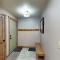 Meadow Creek Condo Unit 110