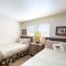 Meadow Creek Condo Unit 110 - فريسكو