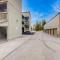 Meadow Creek Condo Unit 110 - فريسكو