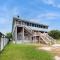 Copano Ridge Dream A